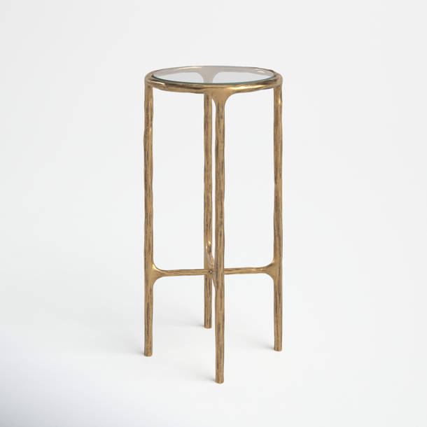 August Grove® Berklee Handmade Pink Indoor/Outdoor Rug & Reviews Wayfair